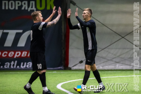 <a href="https://st.getinfootball.com/albums/1097183/68ca85fed3783_1920.jpg" target="_blank">Завантажити оригінал</a>