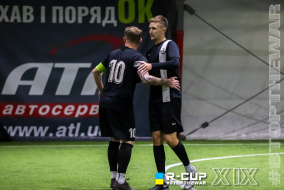 <a href="https://st.getinfootball.com/albums/1097183/68ca85ff9c3c8_1920.jpg" target="_blank">Завантажити оригінал</a>