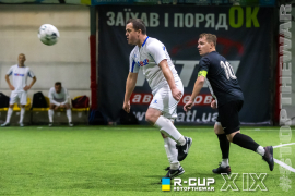 <a href="https://st.getinfootball.com/albums/1097183/68ca860076c52_1920.jpg" target="_blank">Завантажити оригінал</a>