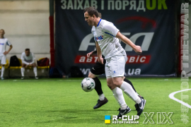 <a href="https://st.getinfootball.com/albums/1097183/68ca86014e11a_1920.jpg" target="_blank">Завантажити оригінал</a>