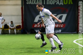 <a href="https://st.getinfootball.com/albums/1097183/68ca86014e11a_1920.jpg" target="_blank">Завантажити оригінал</a>