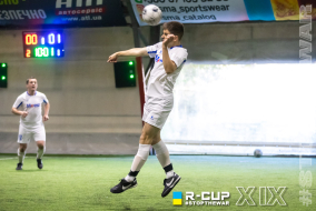 <a href="https://st.getinfootball.com/albums/1097183/68ca860219ebc_1920.jpg" target="_blank">Завантажити оригінал</a>
