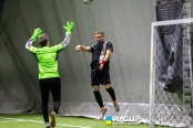 <a href="https://st.getinfootball.com/albums/1097183/68ca8602e3783_1920.jpg" target="_blank">Завантажити оригінал</a>