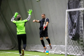 <a href="https://st.getinfootball.com/albums/1097183/68ca8602e3783_1920.jpg" target="_blank">Завантажити оригінал</a>