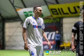<a href="https://st.getinfootball.com/albums/1097183/68ca8603bbd6f_1920.jpg" target="_blank">Завантажити оригінал</a>
