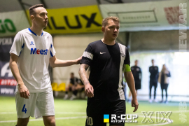 <a href="https://st.getinfootball.com/albums/1097183/68ca8604824cd_1920.jpg" target="_blank">Завантажити оригінал</a>