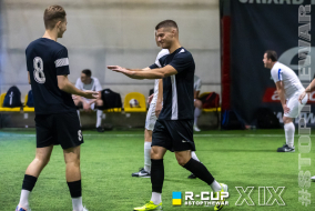 <a href="https://st.getinfootball.com/albums/1097183/68ca860557f70_1920.jpg" target="_blank">Завантажити оригінал</a>
