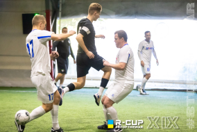 <a href="https://st.getinfootball.com/albums/1097183/68ca86061ed89_1920.jpg" target="_blank">Завантажити оригінал</a>