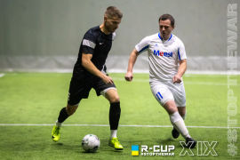 <a href="https://st.getinfootball.com/albums/1097183/68ca8606cc79d_1920.jpg" target="_blank">Завантажити оригінал</a>