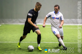 <a href="https://st.getinfootball.com/albums/1097183/68ca8606cc79d_1920.jpg" target="_blank">Завантажити оригінал</a>