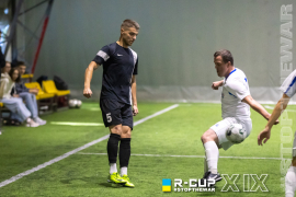 <a href="https://st.getinfootball.com/albums/1097183/68ca86079cb8e_1920.jpg" target="_blank">Завантажити оригінал</a>
