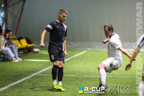 <a href="https://st.getinfootball.com/albums/1097183/68ca86079cb8e_1920.jpg" target="_blank">Завантажити оригінал</a>