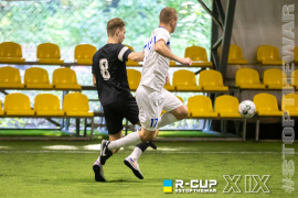 <a href="https://st.getinfootball.com/albums/1097183/68ca86086a82b_1920.jpg" target="_blank">Завантажити оригінал</a>