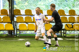 <a href="https://st.getinfootball.com/albums/1097183/68ca8609387b1_1920.jpg" target="_blank">Завантажити оригінал</a>