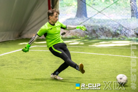 <a href="https://st.getinfootball.com/albums/1097183/68ca860a0c732_1920.jpg" target="_blank">Завантажити оригінал</a>