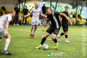 <a href="https://st.getinfootball.com/albums/1097183/68ca860adf1c9_1920.jpg" target="_blank">Завантажити оригінал</a>