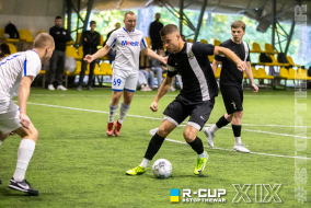<a href="https://st.getinfootball.com/albums/1097183/68ca860adf1c9_1920.jpg" target="_blank">Завантажити оригінал</a>