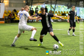 <a href="https://st.getinfootball.com/albums/1097183/68ca860bb3372_1920.jpg" target="_blank">Завантажити оригінал</a>