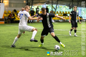 <a href="https://st.getinfootball.com/albums/1097183/68ca860bb3372_1920.jpg" target="_blank">Завантажити оригінал</a>