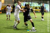 <a href="https://st.getinfootball.com/albums/1097183/68ca860c85c81_1920.jpg" target="_blank">Завантажити оригінал</a>