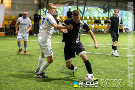 <a href="https://st.getinfootball.com/albums/1097183/68ca860c85c81_1920.jpg" target="_blank">Завантажити оригінал</a>