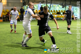 <a href="https://st.getinfootball.com/albums/1097183/68ca860c85c81_1920.jpg" target="_blank">Завантажити оригінал</a>