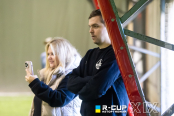 <a href="https://st.getinfootball.com/albums/1097183/68ca860d53810_1920.jpg" target="_blank">Завантажити оригінал</a>