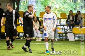 <a href="https://st.getinfootball.com/albums/1097183/68ca860e2d7f9_1920.jpg" target="_blank">Завантажити оригінал</a>