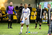 <a href="https://st.getinfootball.com/albums/1097183/68ca860eecdba_1920.jpg" target="_blank">Завантажити оригінал</a>