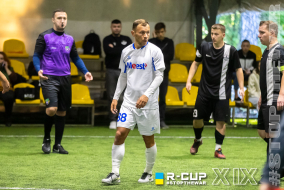 <a href="https://st.getinfootball.com/albums/1097183/68ca860eecdba_1920.jpg" target="_blank">Завантажити оригінал</a>