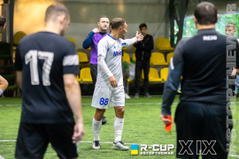 <a href="https://st.getinfootball.com/albums/1097183/68ca860fc54ac_1920.jpg" target="_blank">Завантажити оригінал</a>