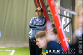 <a href="https://st.getinfootball.com/albums/1097183/68ca8610a1cf2_1920.jpg" target="_blank">Завантажити оригінал</a>