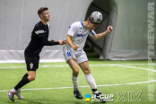 <a href="https://st.getinfootball.com/albums/1097183/68ca861182c2a_1920.jpg" target="_blank">Завантажити оригінал</a>