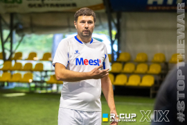<a href="https://st.getinfootball.com/albums/1097183/68ca86124f1ed_1920.jpg" target="_blank">Завантажити оригінал</a>