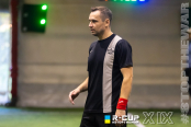 <a href="https://st.getinfootball.com/albums/1097183/68ca8613131ac_1920.jpg" target="_blank">Завантажити оригінал</a>