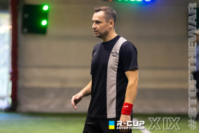 <a href="https://st.getinfootball.com/albums/1097183/68ca8613131ac_1920.jpg" target="_blank">Завантажити оригінал</a>