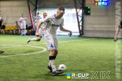 <a href="https://st.getinfootball.com/albums/1097183/68ca8613d2b81_1920.jpg" target="_blank">Завантажити оригінал</a>