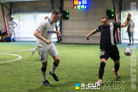 <a href="https://st.getinfootball.com/albums/1097183/68ca8614af770_1920.jpg" target="_blank">Завантажити оригінал</a>