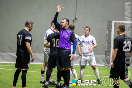 <a href="https://st.getinfootball.com/albums/1097183/68ca861593a70_1920.jpg" target="_blank">Завантажити оригінал</a>