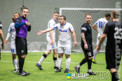 <a href="https://st.getinfootball.com/albums/1097183/68ca86165e9d4_1920.jpg" target="_blank">Завантажити оригінал</a>