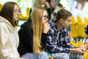 <a href="https://st.getinfootball.com/albums/1097183/68ca861738e2d_1920.jpg" target="_blank">Завантажити оригінал</a>