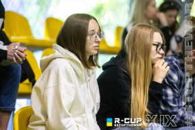 <a href="https://st.getinfootball.com/albums/1097183/68ca8617ebebc_1920.jpg" target="_blank">Завантажити оригінал</a>