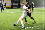 <a href="https://st.getinfootball.com/albums/1097183/68ca8618b3765_1920.jpg" target="_blank">Завантажити оригінал</a>
