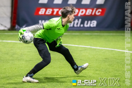 <a href="https://st.getinfootball.com/albums/1097183/68ca861988117_1920.jpg" target="_blank">Завантажити оригінал</a>