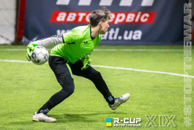 <a href="https://st.getinfootball.com/albums/1097183/68ca861988117_1920.jpg" target="_blank">Завантажити оригінал</a>