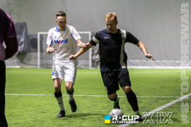<a href="https://st.getinfootball.com/albums/1097183/68ca861b30648_1920.jpg" target="_blank">Завантажити оригінал</a>