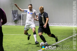<a href="https://st.getinfootball.com/albums/1097183/68ca861beca49_1920.jpg" target="_blank">Завантажити оригінал</a>