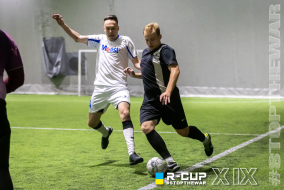 <a href="https://st.getinfootball.com/albums/1097183/68ca861beca49_1920.jpg" target="_blank">Завантажити оригінал</a>