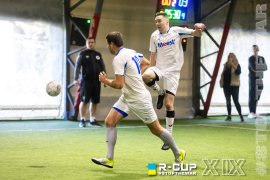 <a href="https://st.getinfootball.com/albums/1097183/68ca861cb8e77_1920.jpg" target="_blank">Завантажити оригінал</a>