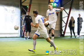 <a href="https://st.getinfootball.com/albums/1097183/68ca861cb8e77_1920.jpg" target="_blank">Завантажити оригінал</a>